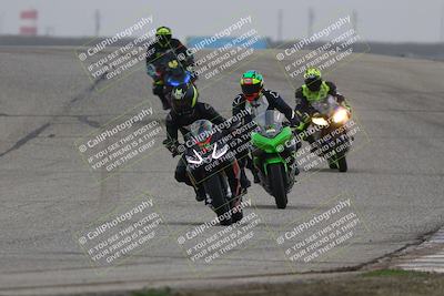 media/Nov-29-2025-TrackDaz (Sat) [[10ae2d9bce]]/C Group/Session 3 (Outside Grapevine)/